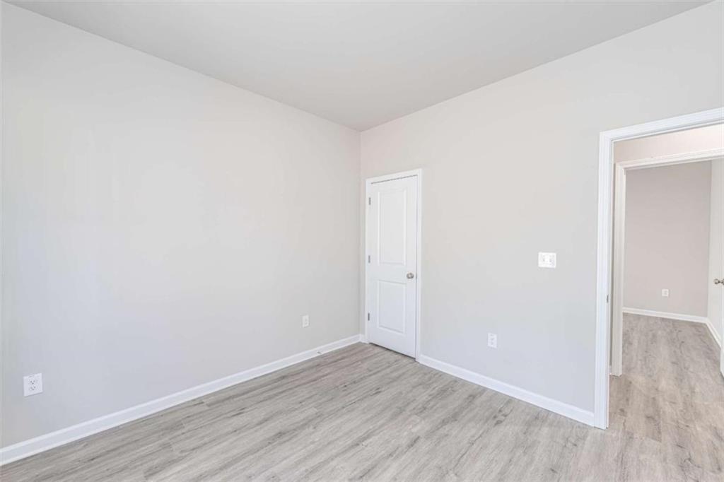 841 Shannon Circle Northeast Rome, GA 30161 - Photo 12 of 26