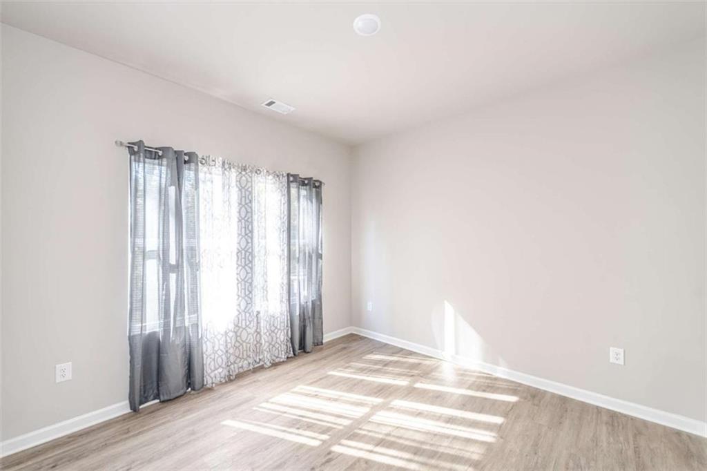 841 Shannon Circle Northeast Rome, GA 30161 - Photo 13 of 26