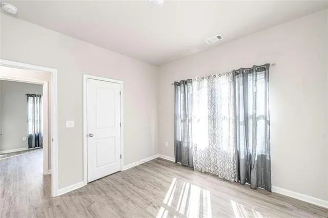 $299,900 | 841 Shannon Circle Northeast, Rome, GA 30161