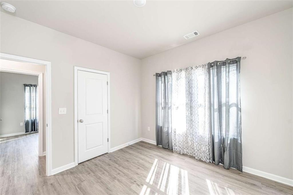 841 Shannon Circle Northeast Rome, GA 30161 - Photo 14 of 26