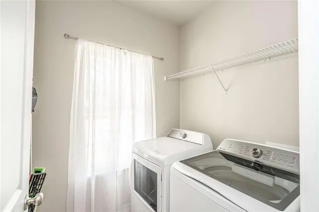 $299,900 | 841 Shannon Circle Northeast, Rome, GA 30161