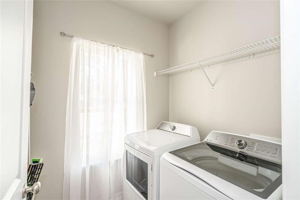 841 Shannon Circle Northeast Rome, GA 30161 - Photo 15 of 26