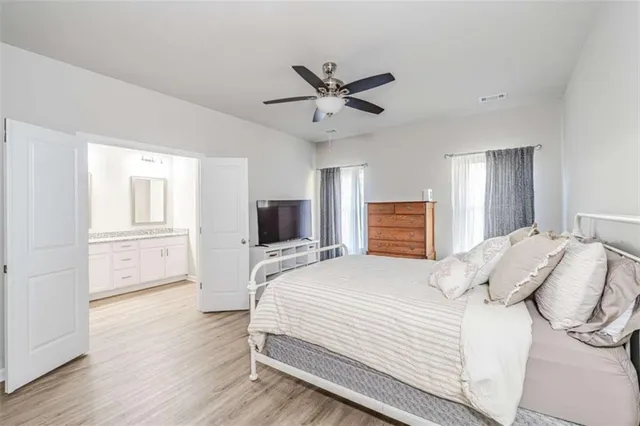 $299,900 | 841 Shannon Circle Northeast, Rome, GA 30161