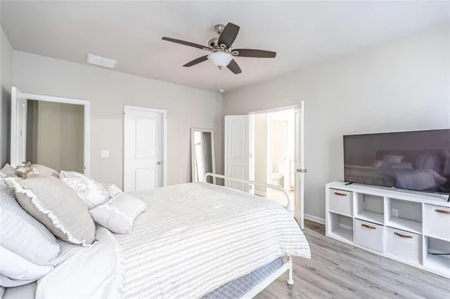 $299,900 | 841 Shannon Circle Northeast, Rome, GA 30161