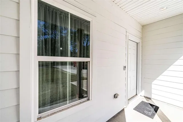 $299,900 | 841 Shannon Circle Northeast, Rome, GA 30161