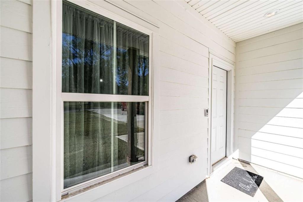 841 Shannon Circle Northeast Rome, GA 30161 - Photo 2 of 26