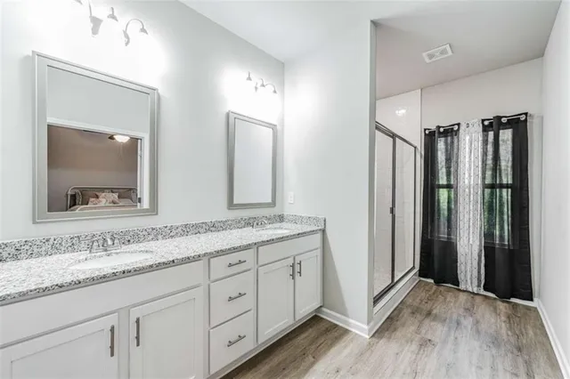 $299,900 | 841 Shannon Circle Northeast, Rome, GA 30161