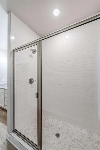 $299,900 | 841 Shannon Circle Northeast, Rome, GA 30161