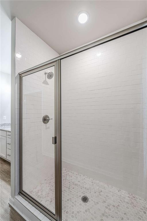 841 Shannon Circle Northeast Rome, GA 30161 - Photo 22 of 26