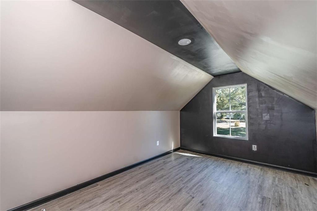 841 Shannon Circle Northeast Rome, GA 30161 - Photo 24 of 26