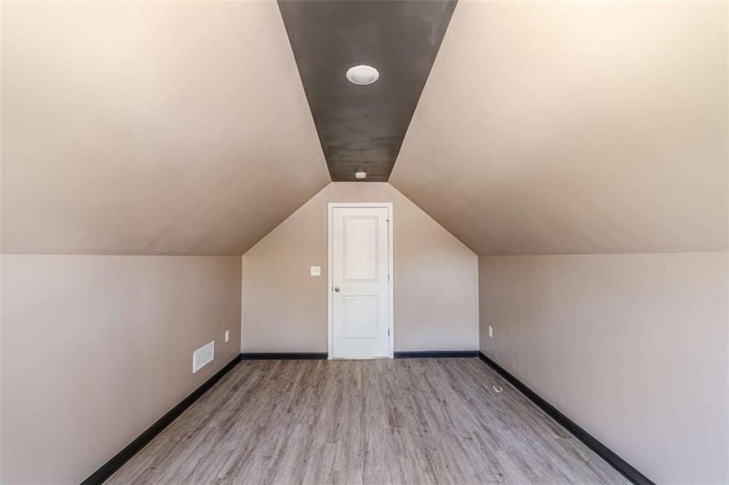 841 Shannon Circle Northeast Rome, GA 30161 - Photo 25 of 26