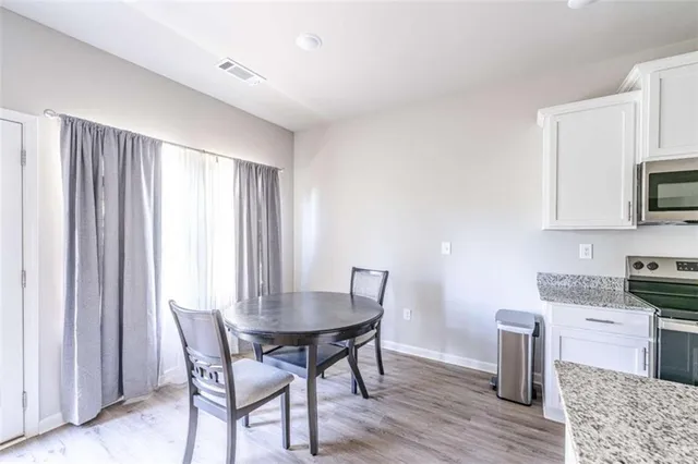 $299,900 | 841 Shannon Circle Northeast, Rome, GA 30161