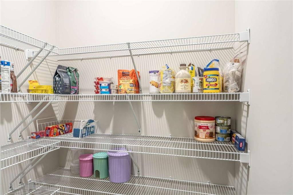 841 Shannon Circle Northeast Rome, GA 30161 - Photo 10 of 26