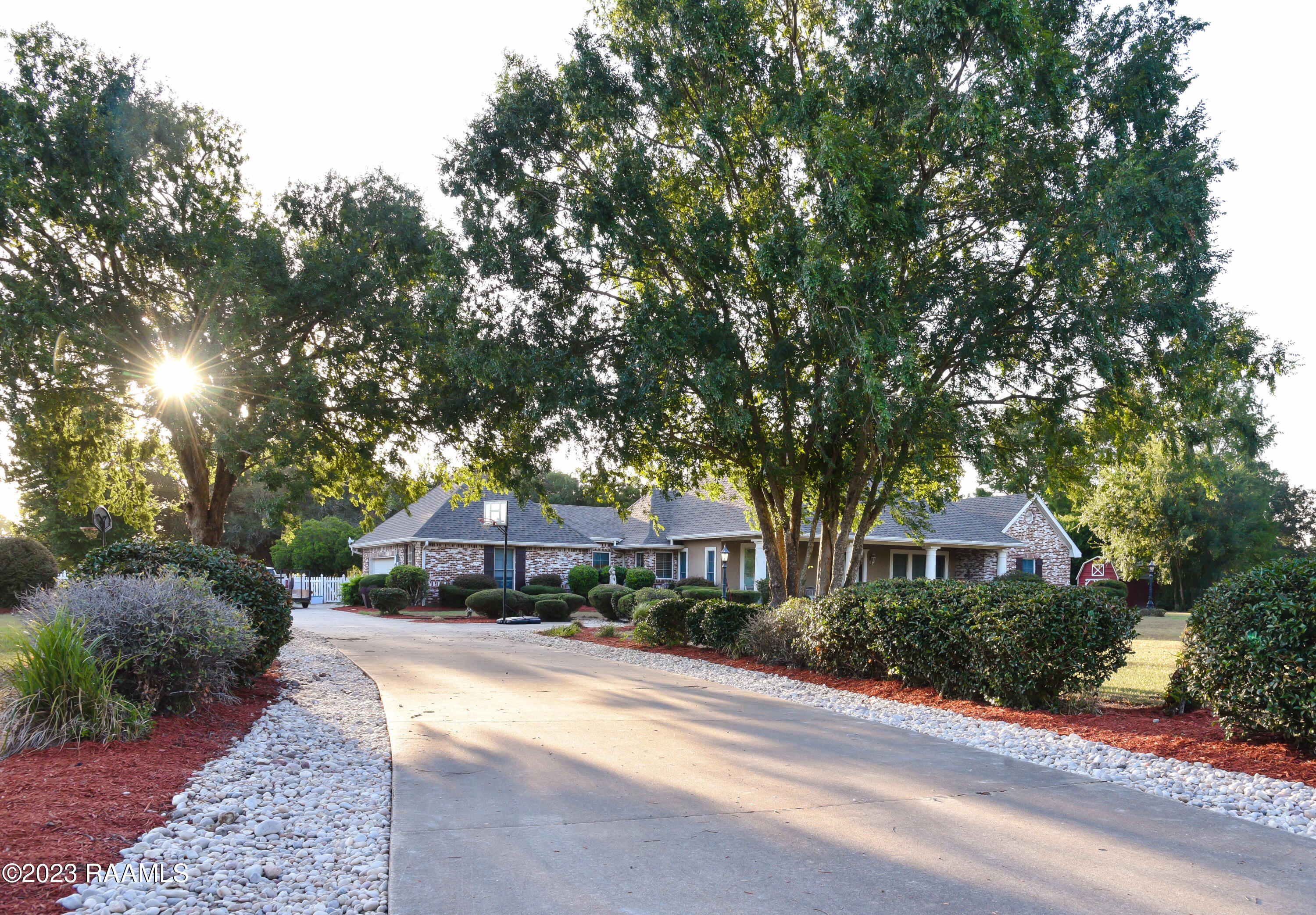 2221 Beau Bassin Road Carencro, LA 70520 - Photo 2 of 38 Gallery Image 2