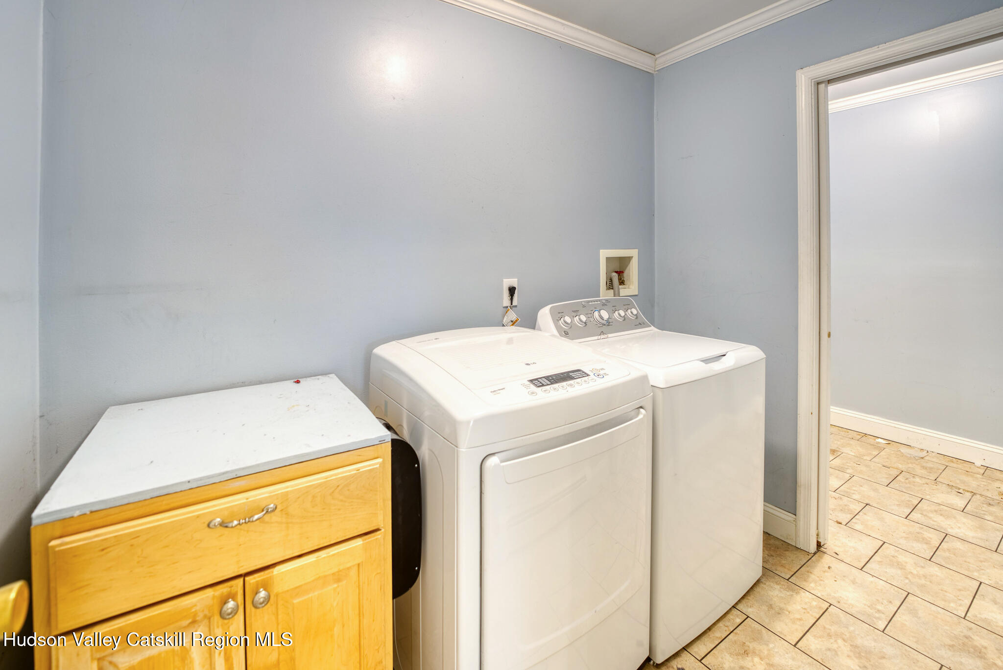 105 Brabrant Road Kingston, NY 12401 - Photo 22 of 27 105brabrant-29