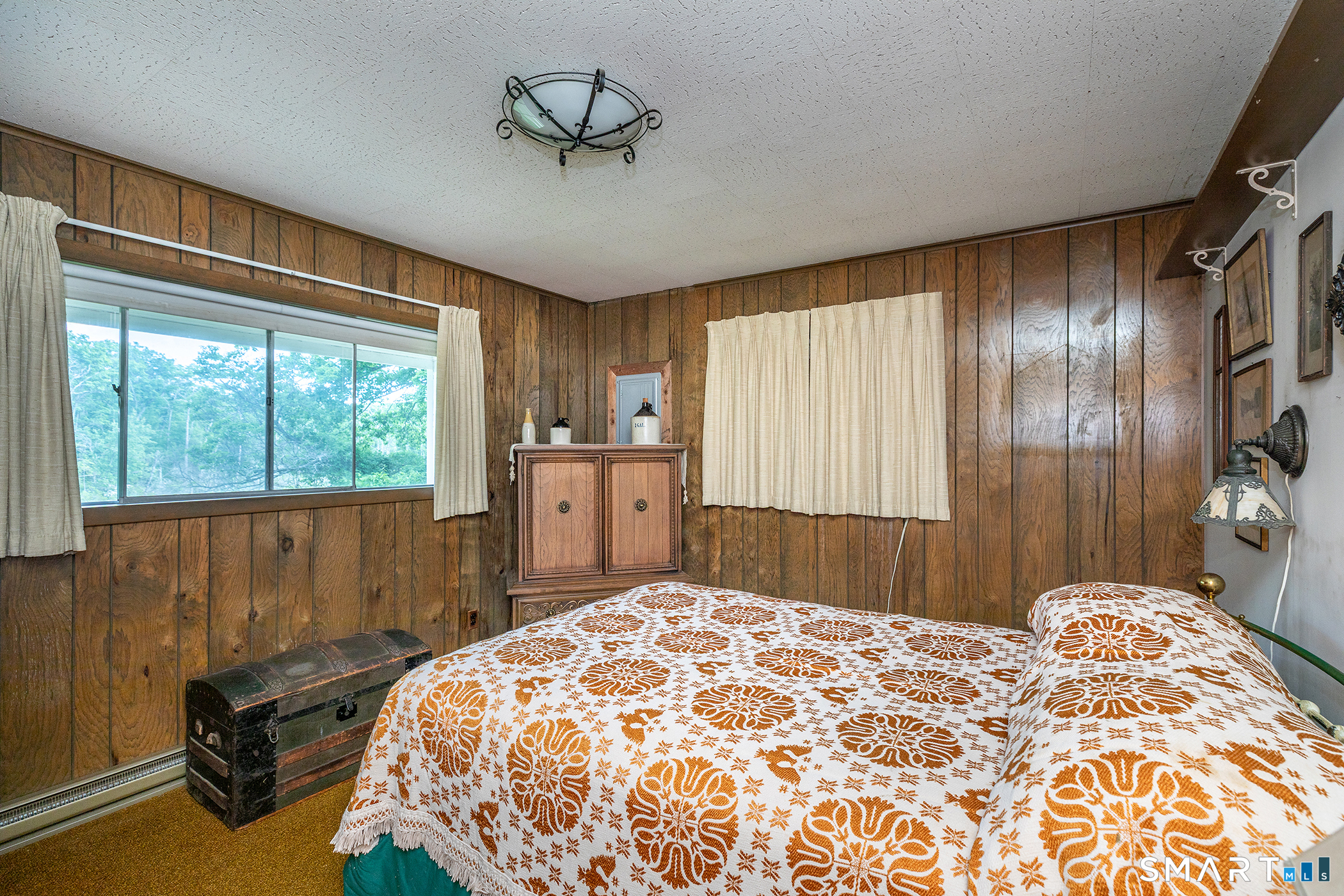82 West Wds Road, Unit 2 Sharon, CT 06069 - Photo 22 of 32