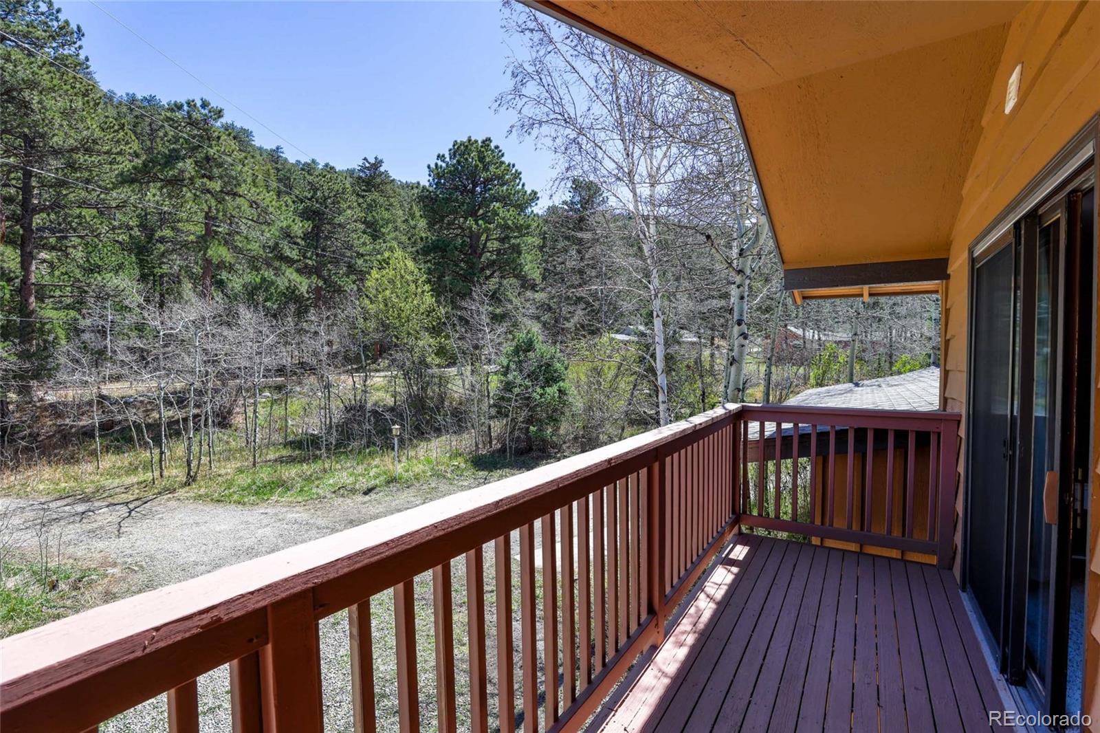 746 Riverside Drive Lyons, CO 80540 - Photo 41 of 50 Gallery Image 41