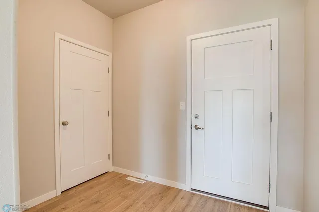 $442,400 | 6797 28th Street South, Fargo, ND 58104