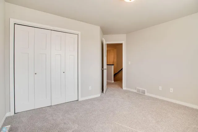 $442,400 | 6797 28th Street South, Fargo, ND 58104