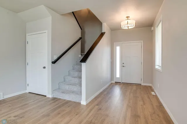 $442,400 | 6797 28th Street South, Fargo, ND 58104