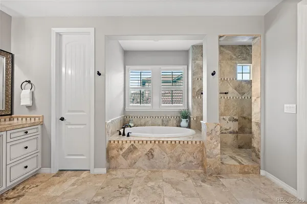$1,875,000 | 201 Maplehurst Point, Highlands Ranch, CO 80126
