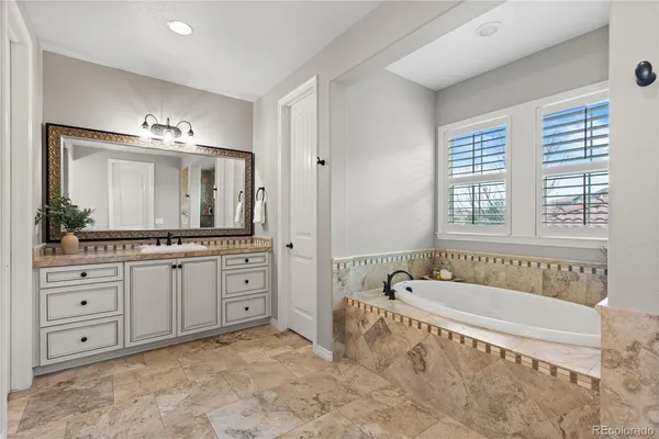 $1,875,000 | 201 Maplehurst Point, Highlands Ranch, CO 80126