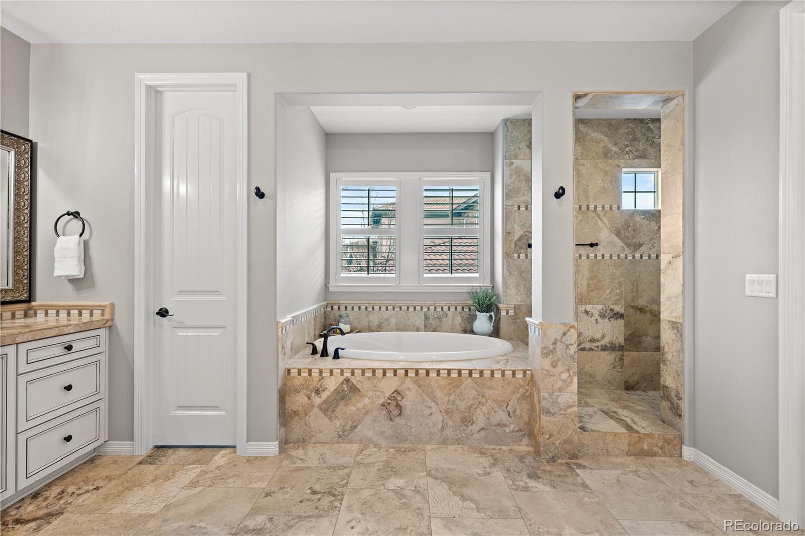 201 Maplehurst Point Highlands Ranch, CO 80126 - Photo 25 of 50