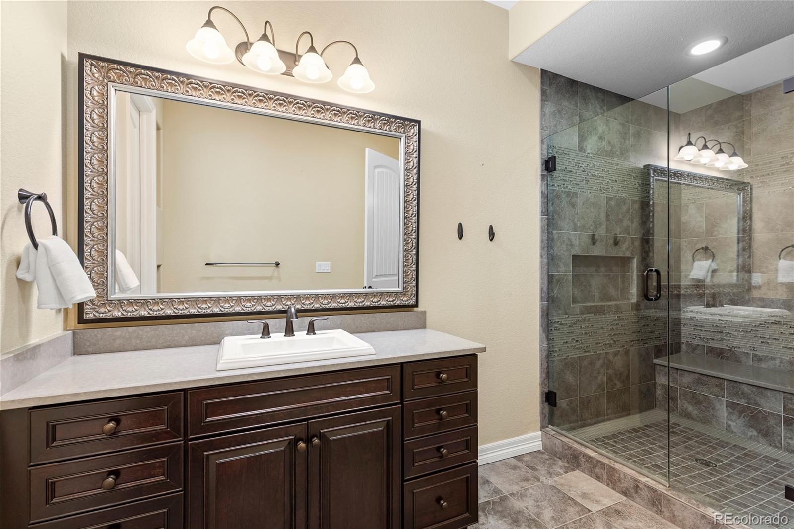 201 Maplehurst Point Highlands Ranch, CO 80126 - Photo 27 of 50