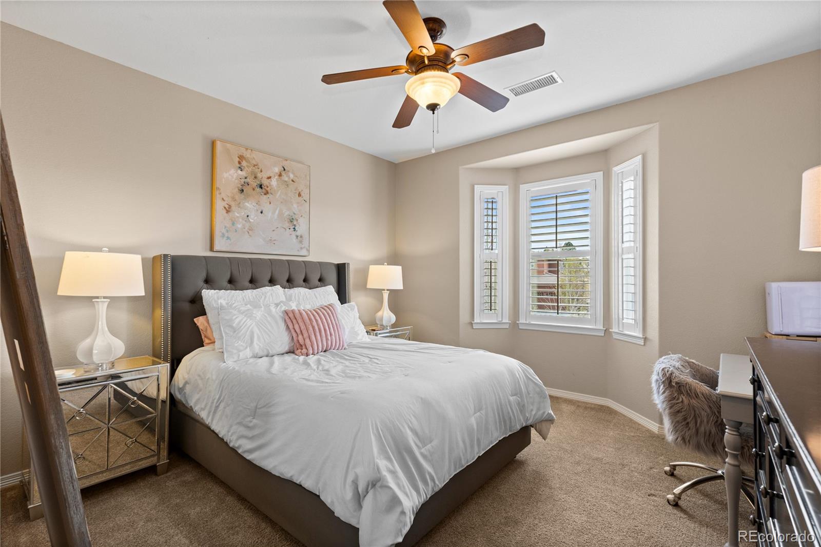 201 Maplehurst Point Highlands Ranch, CO 80126 - Photo 28 of 50