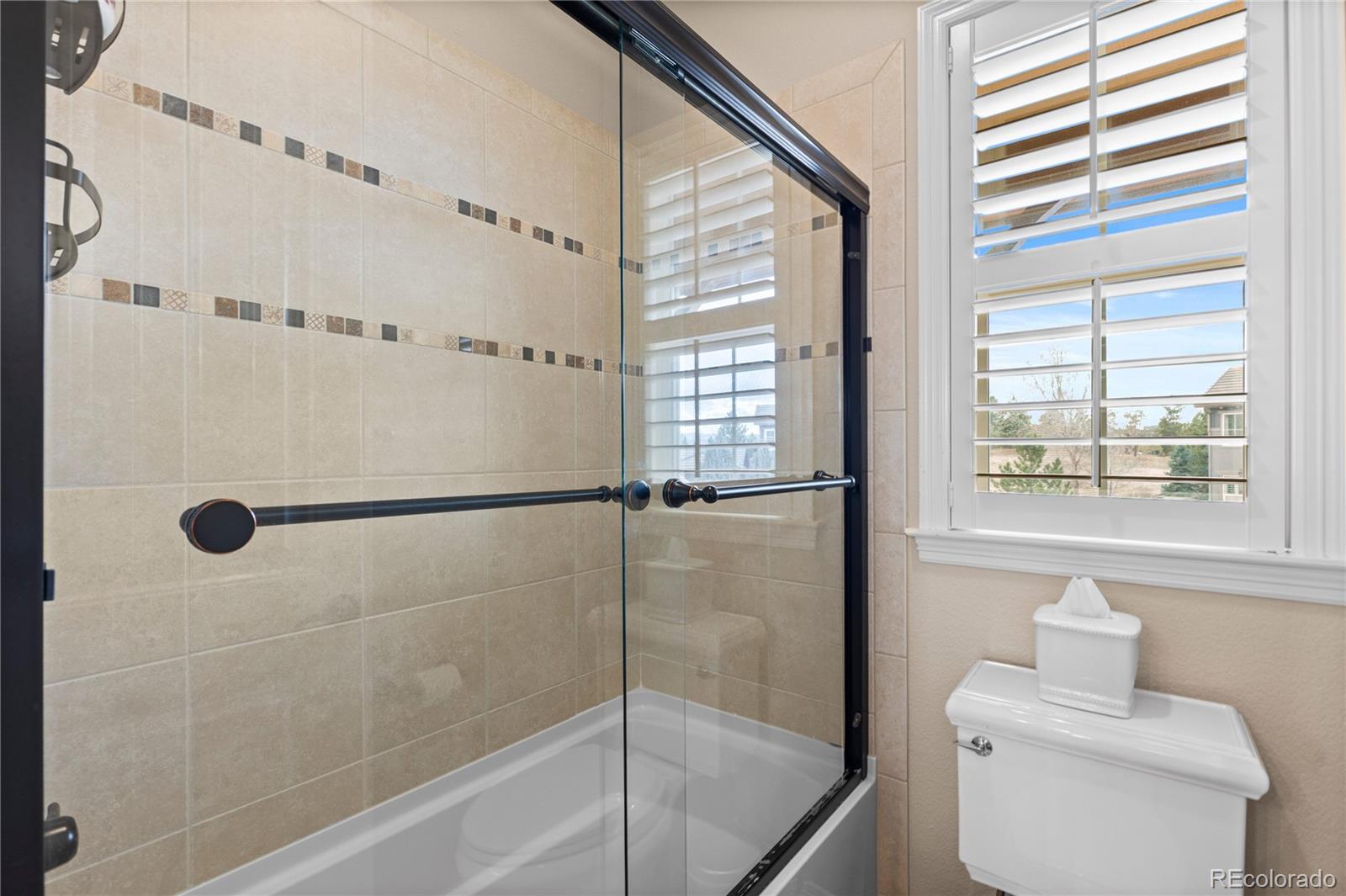 201 Maplehurst Point Highlands Ranch, CO 80126 - Photo 30 of 50