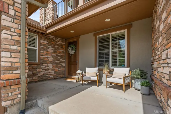 $1,875,000 | 201 Maplehurst Point, Highlands Ranch, CO 80126