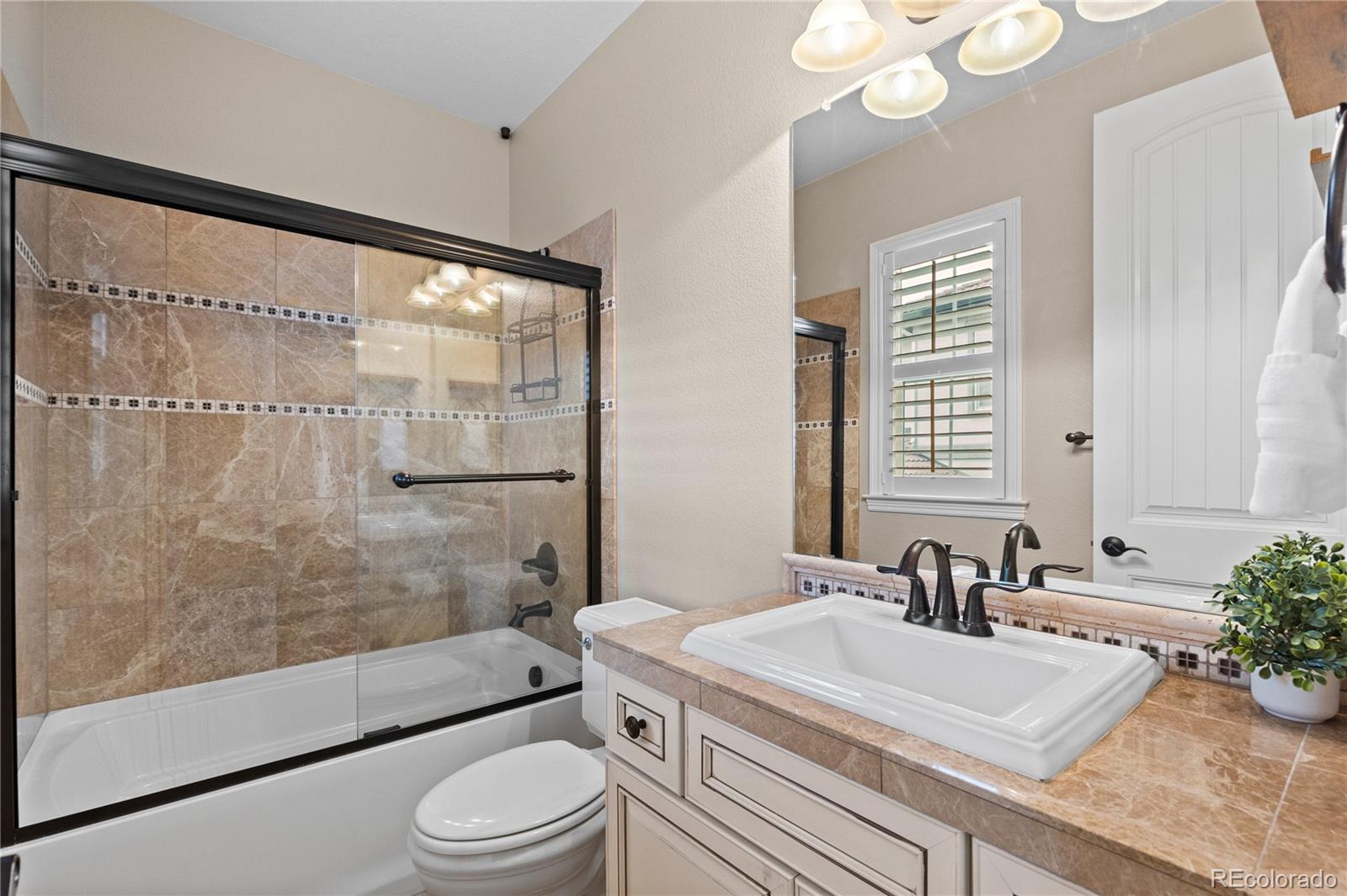 201 Maplehurst Point Highlands Ranch, CO 80126 - Photo 31 of 50