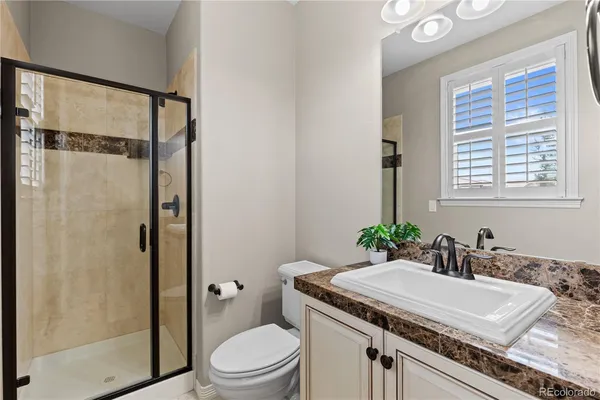 $1,875,000 | 201 Maplehurst Point, Highlands Ranch, CO 80126