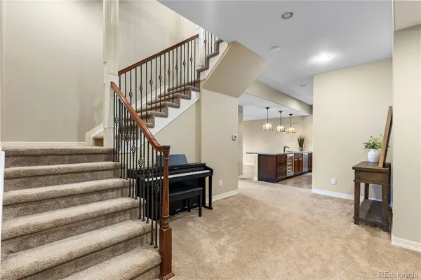 $1,875,000 | 201 Maplehurst Point, Highlands Ranch, CO 80126