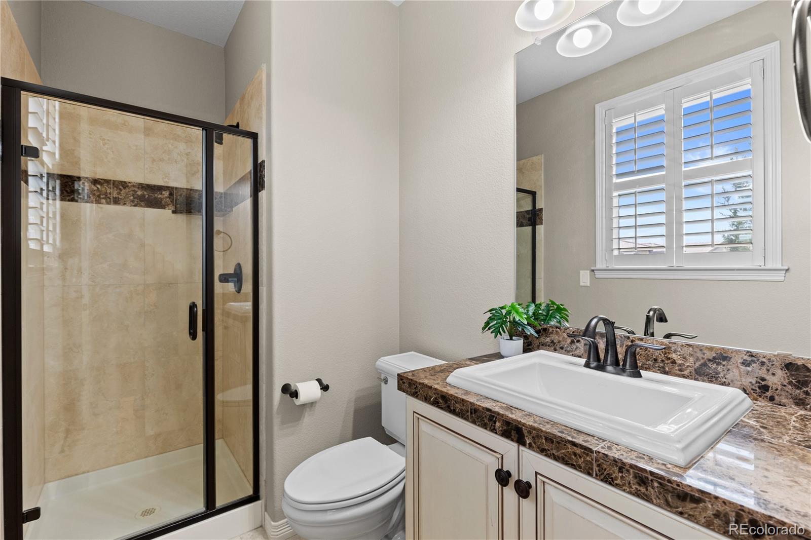 201 Maplehurst Point Highlands Ranch, CO 80126 - Photo 33 of 50