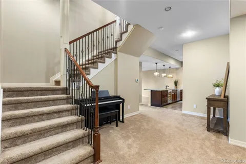 $1,825,000 | 201 Maplehurst Point, Highlands Ranch, CO 80126