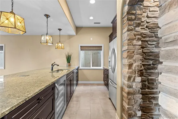 $1,875,000 | 201 Maplehurst Point, Highlands Ranch, CO 80126