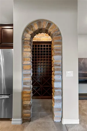 $1,875,000 | 201 Maplehurst Point, Highlands Ranch, CO 80126