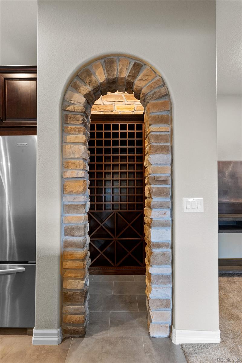 201 Maplehurst Point Highlands Ranch, CO 80126 - Photo 40 of 50