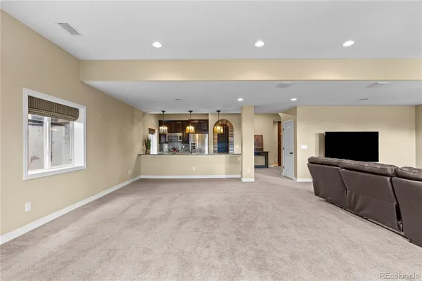$1,875,000 | 201 Maplehurst Point, Highlands Ranch, CO 80126
