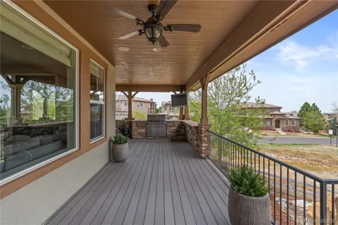 $1,875,000 | 201 Maplehurst Point, Highlands Ranch, CO 80126