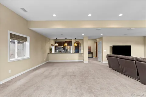 $1,825,000 | 201 Maplehurst Point, Highlands Ranch, CO 80126