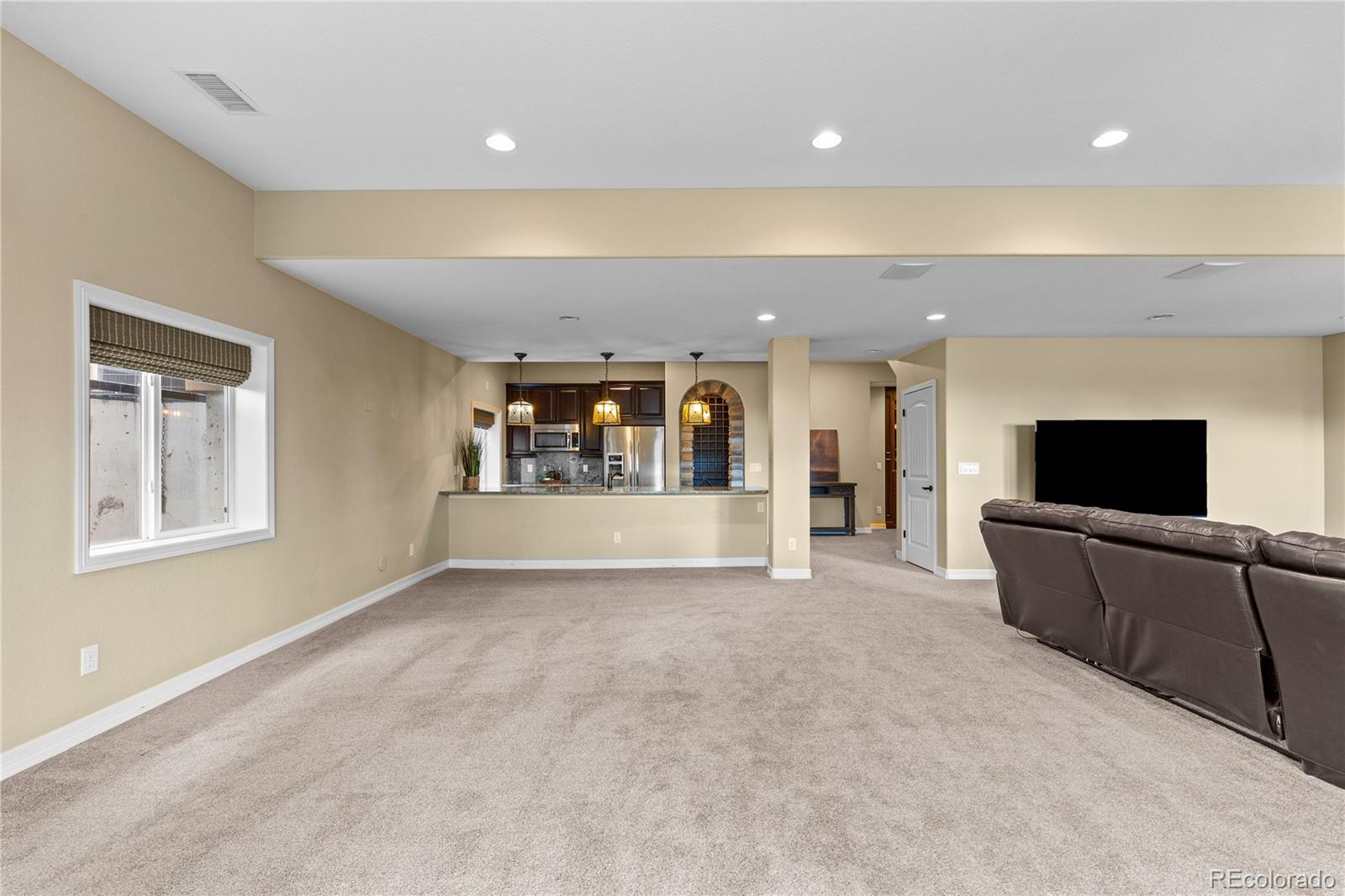 201 Maplehurst Point Highlands Ranch, CO 80126 - Photo 41 of 50