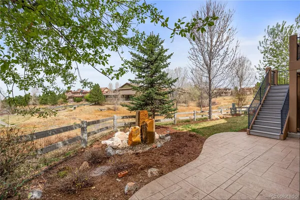 $1,875,000 | 201 Maplehurst Point, Highlands Ranch, CO 80126