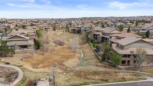$1,875,000 | 201 Maplehurst Point, Highlands Ranch, CO 80126