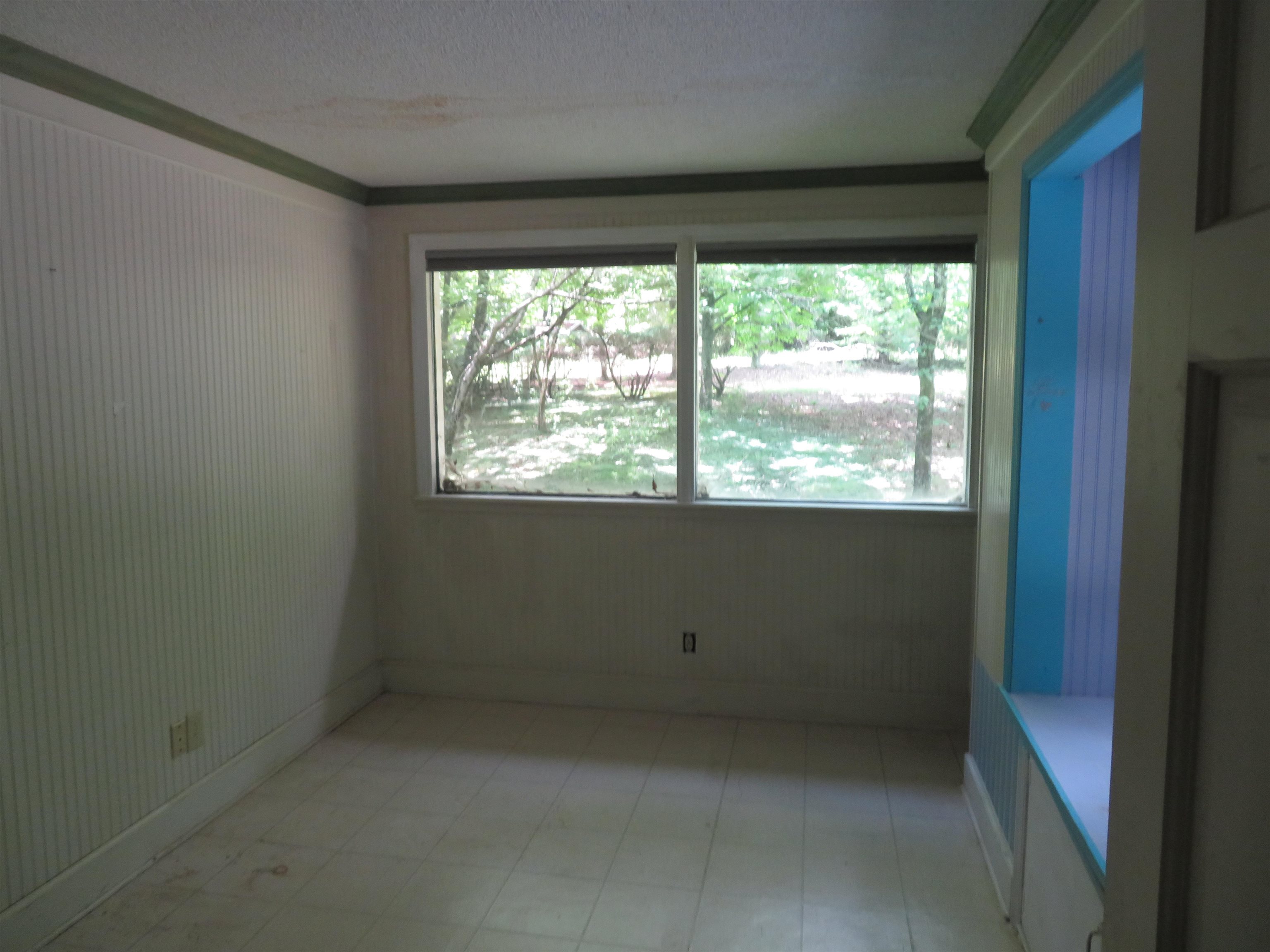 290 Triple H Farm Road Inman, SC 29349 - Photo 13 of 26
