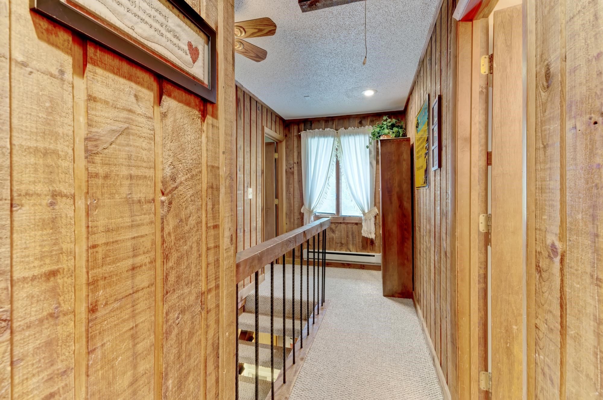 179 Hemlock Ridge Road, Unit 3B Killington, VT 05751 - Photo 14 of 34 Gallery Image 14