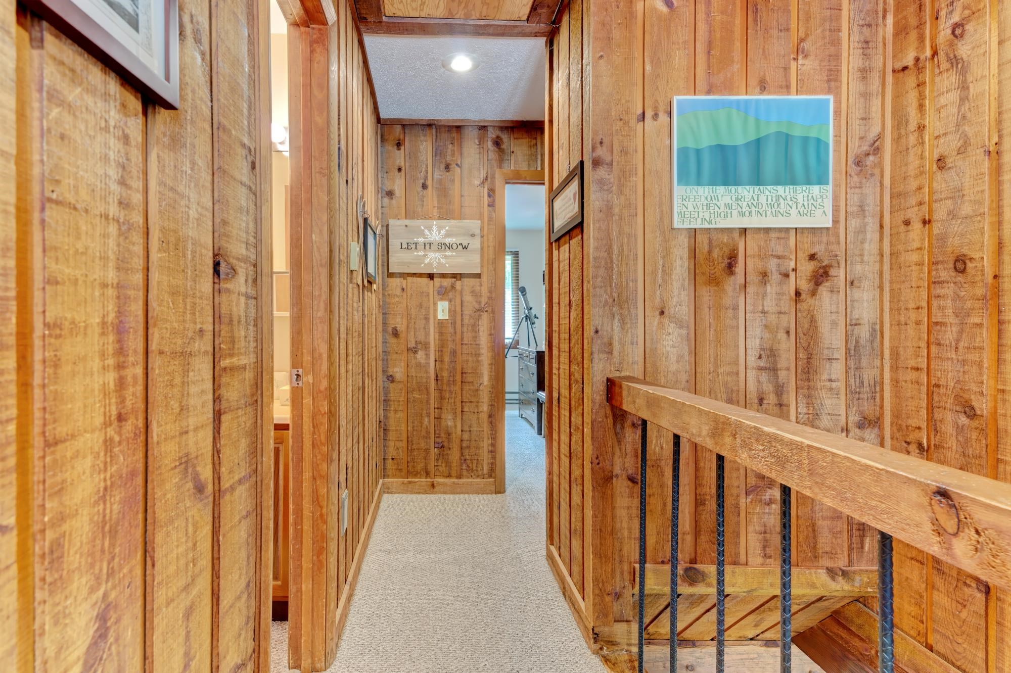 179 Hemlock Ridge Road, Unit 3B Killington, VT 05751 - Photo 15 of 34 Gallery Image 15