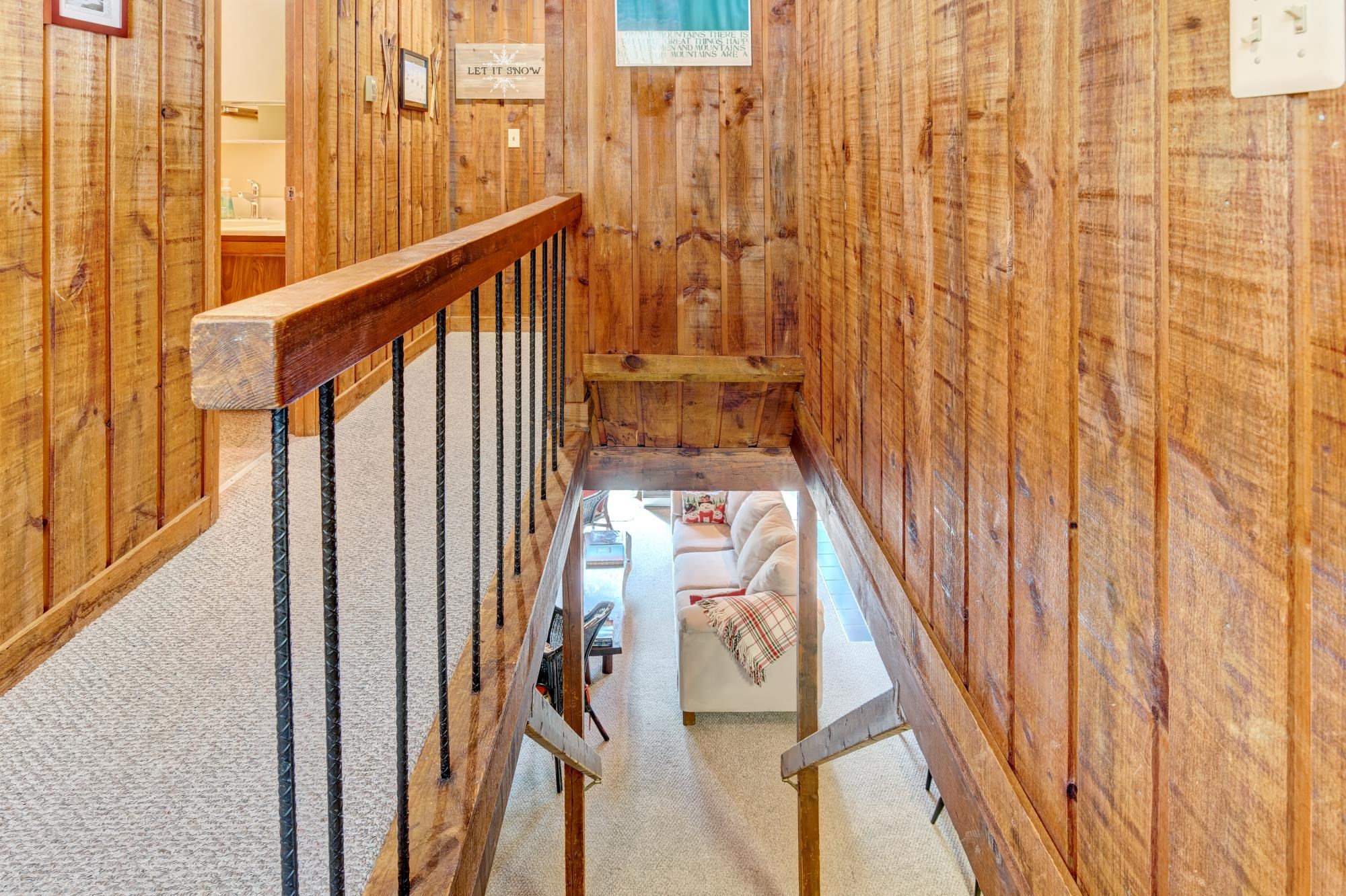 179 Hemlock Ridge Road, Unit 3B Killington, VT 05751 - Photo 17 of 34 Gallery Image 17