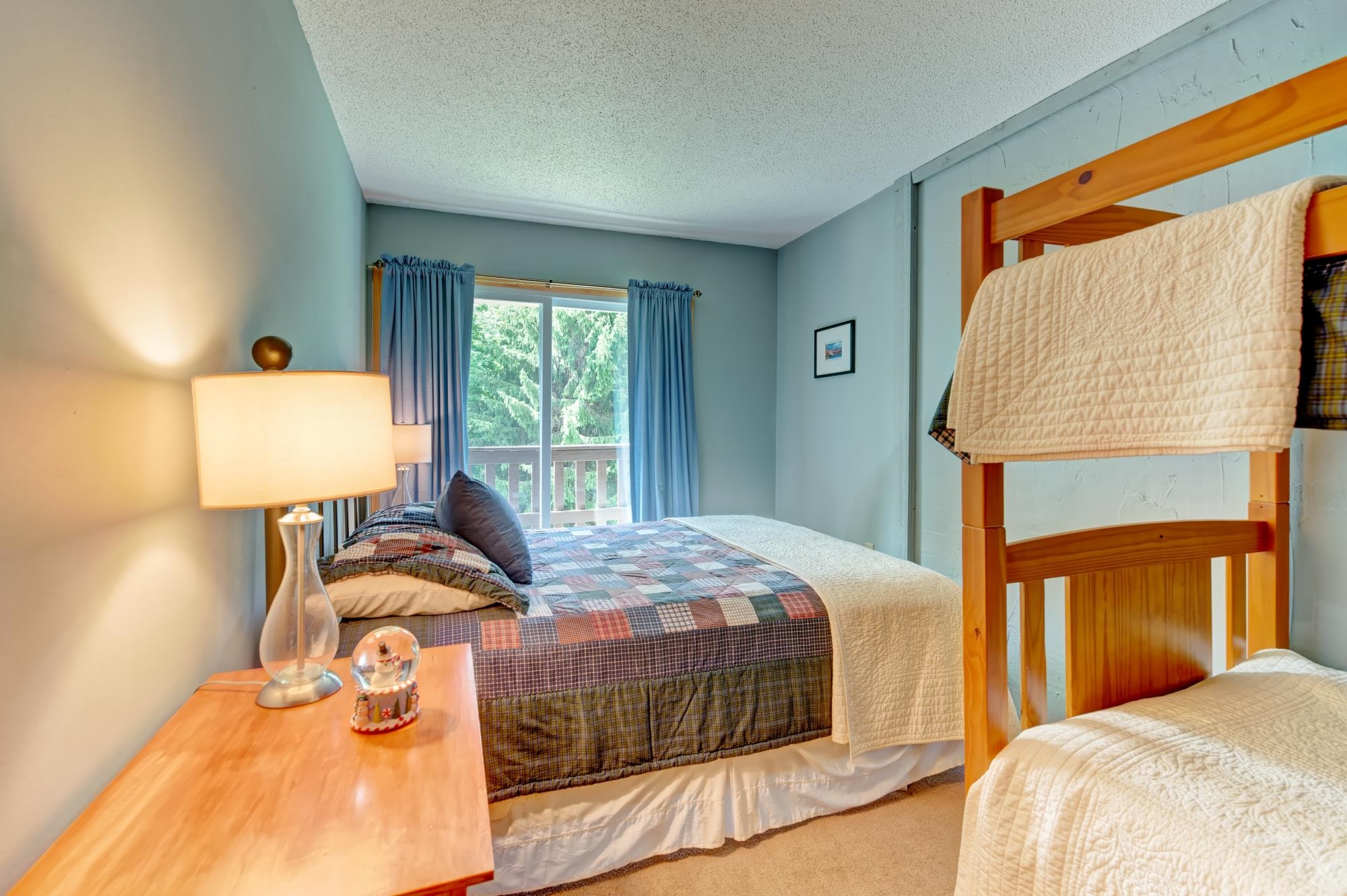 179 Hemlock Ridge Road, Unit 3B Killington, VT 05751 - Photo 18 of 34 Gallery Image 18